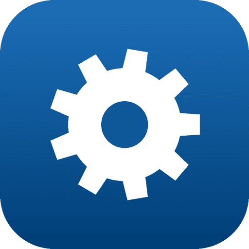 Angebotsgenerator