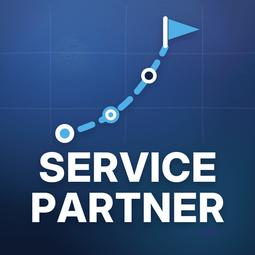 Service Partner